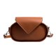 thumbnail image 1 of Bolso de mensajero de moda para mujer, bolso de hombro ligero de cuero de moda, bolso de viaje para ocio, 1 of 5