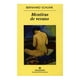 thumbnail image 1 of Mentiras de Verano, 1 of 2