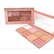 thumbnail image 2 of PALETA DE RUBORES Blush Blossom Ruby Rose Hb-6112, 2 of 2