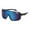 Carbon look XL, variant on Sunglasse, Anti Glare Men Cycling Baseball Golf Ski Sunglasses Fishing Driving Glasses