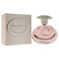 thumbnail image 3 of Tommy Bahama Tommy Bahama Pearl Eau De Parfum Spray for Women 3.4 oz, 3 of 6