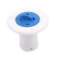 thumbnail image 1 of Water Tank Cover ABS Engineering Plastic Water Filler Rv Accessories Plastic Water Injection Port Yacht Accessories ,RV Tool, 1 of 7