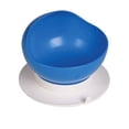 thumbnail image 5 of Scooper Bowl w/Suction, 5 of 5