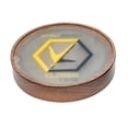 thumbnail image 2 of HS Strut Strut Select Closing Time Slate Pot Turkey Call, 2 of 5