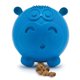 thumbnail image 1 of Dispensador de golosinas PetSafe Busy Buddy Hippster juguete masticable para perros, 1 of 5