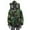Green, variant on YaChu Professional Bee Suit for Men Women, Beekeeping Suit Beekeeper Suit & Ventilated Hood, Multi-Size Bee Outfit for Backyard and Bee Keeper(Green)
