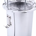thumbnail image 3 of Toystoory Recién llegado, novedad creativa, relleno, bomba de Gas, barra, dispensador de licor de Alcohol, venta al por mayor, Dropshipping Cocina y Comedor No.02 Toystoory JJ19575-02B, 3 of 6