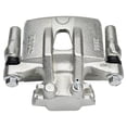 thumbnail image 5 of TRQ New Rear Disc Brake Caliper with Bracket & Hardware LH for Mitsubishi CLA31913 Fits select: 2007 ,2012-2013 MITSUBISHI OUTLANDER, 5 of 6