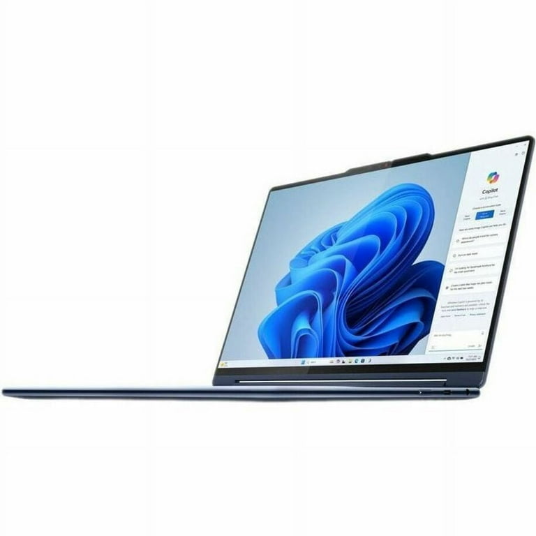 ASCII.jp：ドスパラ、Core Ultra 7搭載ノートパソコン3機種を発売