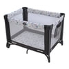 Image thumbnail_image