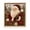 1A- Santa Claus, variant on Clearance! 3D Christmas Fabric Poke Art Kit, Handmade Fabric Poke Art Kit, Vintage Holiday Handmade Decoration, DIY Christmas Craft Kit for Adults & Beginner, Santa Claus