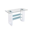 thumbnail image 1 of Credenza Kessa Muebles TT1301, 1 of 1