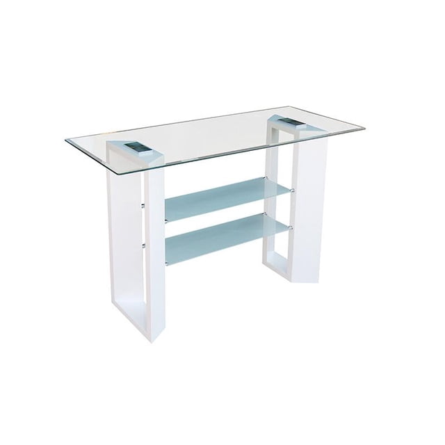 Credenza Kessa Muebles TT1301