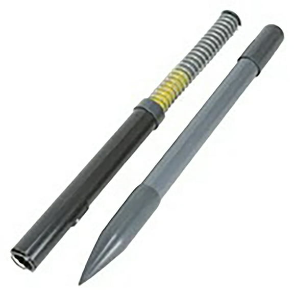 GopherHawk Trapping Set GH-SET