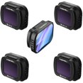 thumbnail image 4 of Freewell Wide Angle Lens with ND Filter Compatible with Pocket 2, Osmo Pocket, 4 of 4