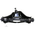 thumbnail image 4 of Control Arm Compatible with 1980-1990 Buick LeSabre 1973-1981 Century 8Cyl 6Cyl 5.0L 5.7L 3.8L 3.0L 4.1L 4.4L 4.9L 7.5L 6.6L 4.3L 3.2L Front, Right Passenger Side, Upper Sold individually, 4 of 5