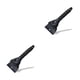 thumbnail image 4 of Scienceny Rascador de hielo para coche de mano, suministros para quitar nieve en el parabrisas, accesorios para cepillo de escarcha de invierno para Type1 NO1 Scienceny CBP183021, 4 of 6