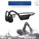 thumbnail image 3 of Auriculares Bluetooth de conducción ósea X7, modelo no intrauditivo, impermeables, para natación, carreras al aire libre, deportes, auriculares inalámbricos, 3 of 6
