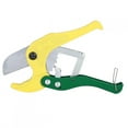 thumbnail image 4 of Tijeras de corte multifuncionales para tubos de PVC y mangueras de plástico PPR y PE., 4 of 8