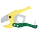 thumbnail image 4 of Cortador De Tubos De PVC, Cortatubos, Tubo De Corte Amarillo Para Cortar Tubos, 4 of 8