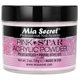 thumbnail image 1 of Polvo acrílico Mia Secret STAR Pink 59 g, 1 of 2