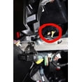 thumbnail image 3 of Fiat Sgw Bypass Security Gateway Fca Dodge Adapter, 3 of 5