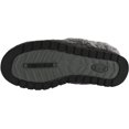 thumbnail image 5 of FFIY Women's Keepsakes Ice Angel Mule, 5 of 5