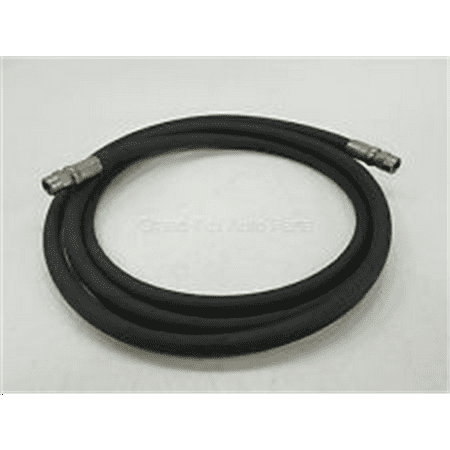 HOSE