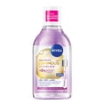 thumbnail image 1 of Agua Micelar Nivea Luminous 630 Skin Glow 400ml, 1 of 9