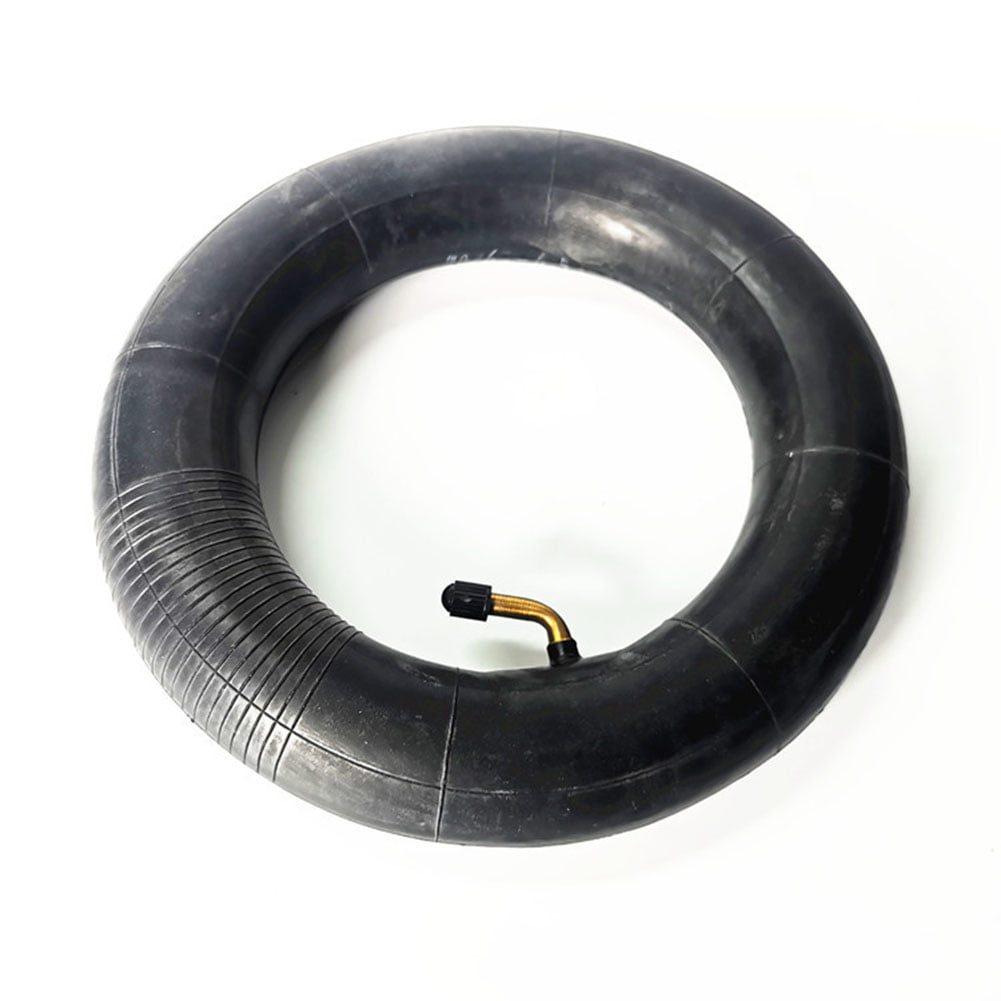 70/65-6.5 Durable Black Inflatable Tyre Inner Tire Wheel Set For Xiaomi 9 