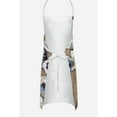 thumbnail image 4 of Apron, 4 of 4