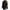 1# Black, variant on TEMOFON Long Sleeve Tops for Women Casual Turtleneck Soft Sweaters Fall Loose Knit Tunic Tops Fall Pullover Winter Clothes with Pocket