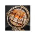 thumbnail image 3 of Rompecabezas 3d Globo Luminoso Robotime Madera ST003 Robotime ST003, 3 of 5