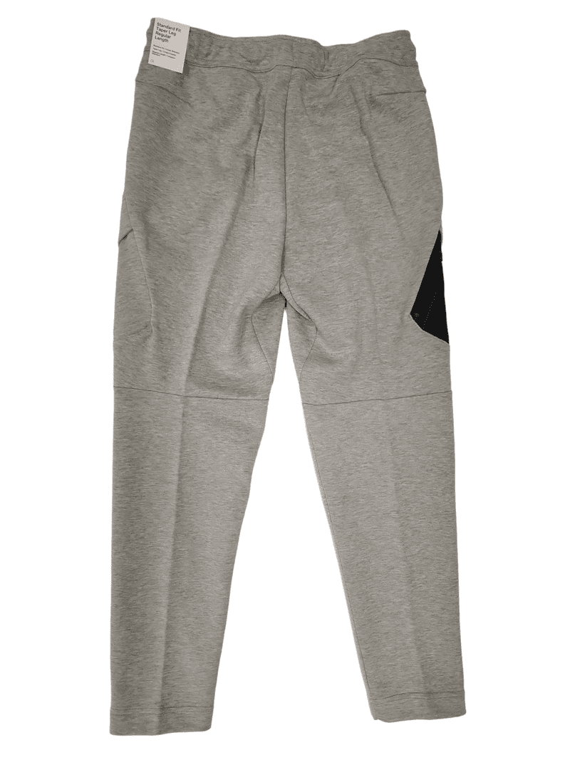 新品　完売品　BRIEFING FLEECE JOGGER PANTS Jogger Pants, Performance Fleece – CITYLAB USA