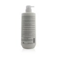 thumbnail image 3 of GOLDWELL - Champú Antiamarillo Dual Senses Blondes & Highlights (Luminosidad Para Cabello Rubio) 1000ml/33.8oz, 3 of 3
