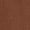 Coffee, variant on Women's High Waist Linen Blend Pants Elastic Wide Leg Culottes with Side Pockets Lightweight Loose Casual Summer Trousers by Yigetop Beige L