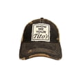 thumbnail image 2 of Show Me Your Tito’s Trucker Hat, 2 of 8