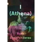 I (Athena) (Paperback)