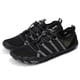 thumbnail image 1 of Zapatillas de buceo en el mar, zapatos acuáticos, transpirables, de secado rápido, calzado de natación para playa, 1 of 9