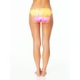 thumbnail image 2 of No Boundaries Nylon Spandex Swim bottom (Juniors), 1 Count, 1 Pack, 2 of 4