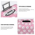 thumbnail image 4 of Goofa Cute Cat Pattern Luggage Covers For Suitcase,Suitcase Cover Protector Fit 18-32 Inch Luggage-Medium, 4 of 9