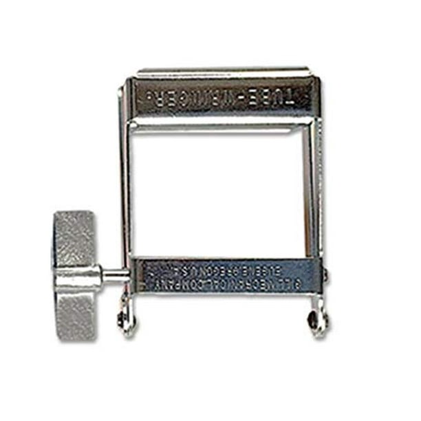 Tube Wringer HeavyDuty TubeWringer