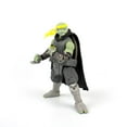 thumbnail image 4 of TMNT BST AXN IDW Jennika 5-In Action Figure, 4 of 11