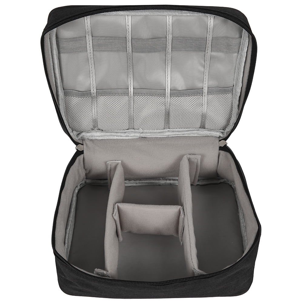 organiser bag travel