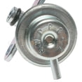 thumbnail image 2 of Fuel Injection Pressure Regulator, 2 of 2