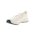 thumbnail image 4 of Inov-8 Adult Mens TrailFly Hiking Athletic, 4 of 8