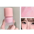 thumbnail image 3 of Liquid Blush 6 Colors Natural Matte & Dewy Finish Long Easy Lightweight Tint Waterproof Lasting, 3 of 8