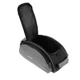 thumbnail image 2 of Lixada 13L Multifunctional Bicycle Rear Seat Bag Outdoor Cycling Bike Rack Seat Bag Rear Trunk Pannier Backseat Bag Handbag Shoulder Bag, 2 of 7