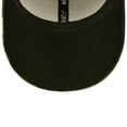 thumbnail image 5 of Men's New Era Camo Colorado Rockies 2022 Armed Forces Day 39THIRTY Flex Hat, 5 of 6