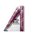thumbnail image 5 of Rwraps Mandala Blushing Rose Gloss Vinyl Film Wrap 59in x 5ft Vinyl Vehicle Car Film Sheet Roll, 5 of 9
